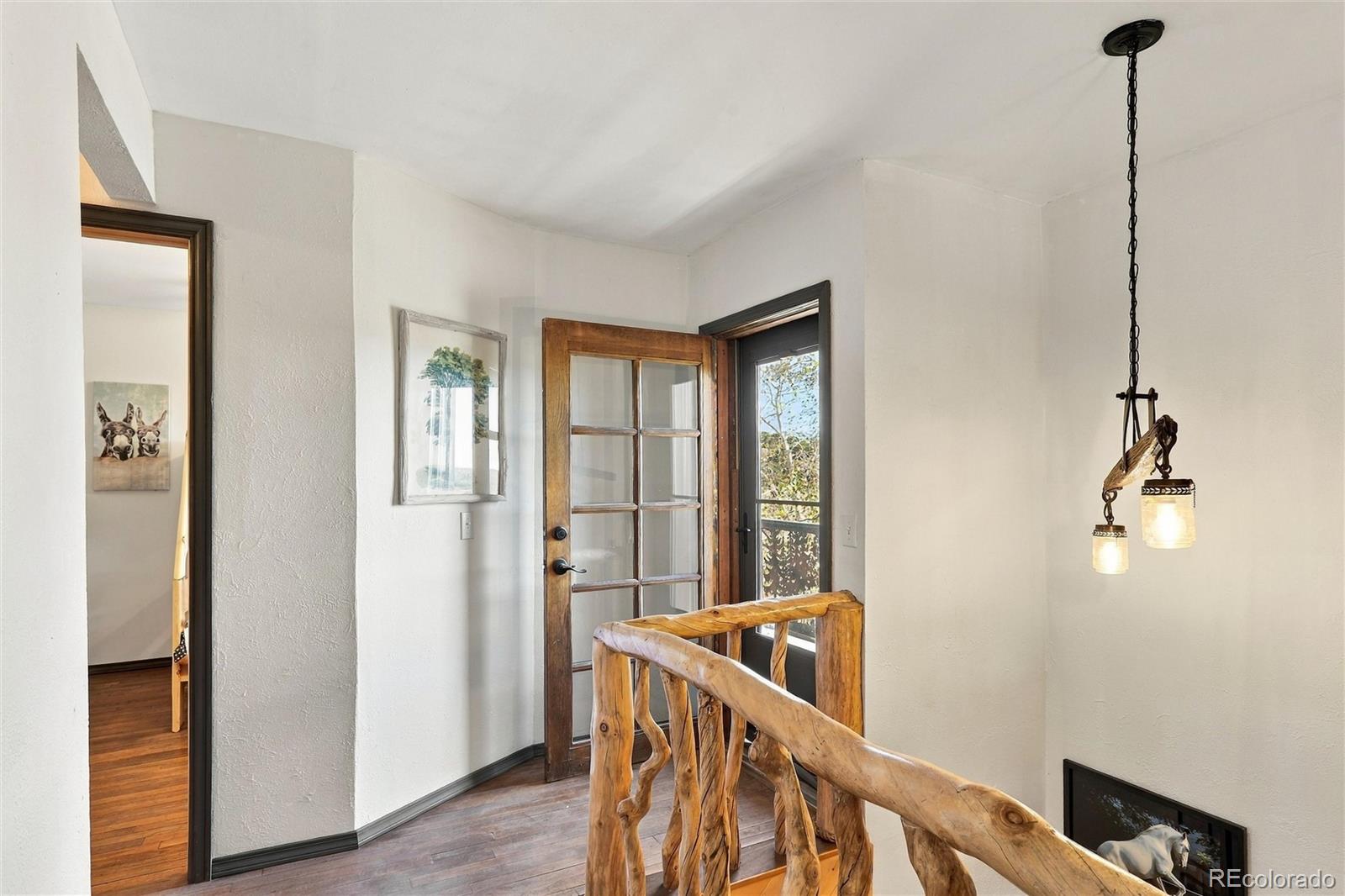 MLS Image #30 for 175  orondoa road,south fork, Colorado