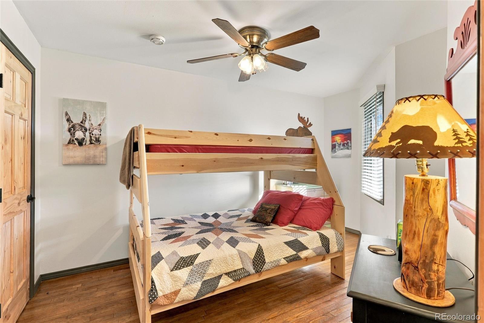 MLS Image #31 for 175  orondoa road,south fork, Colorado