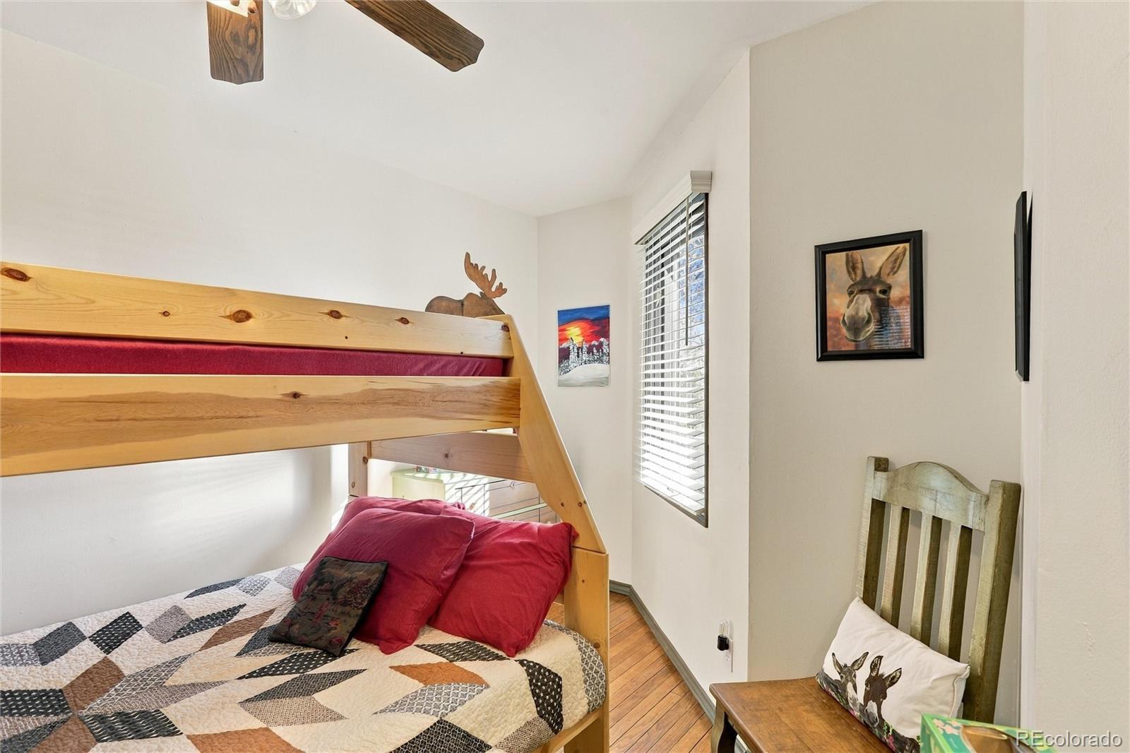 MLS Image #32 for 175  orondoa road,south fork, Colorado
