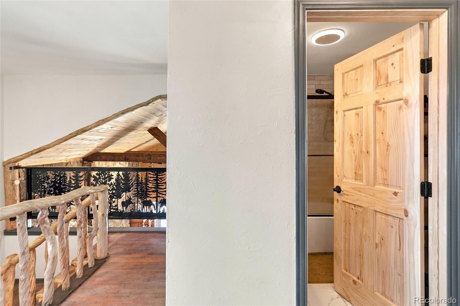 MLS Image #33 for 175  orondoa road,south fork, Colorado