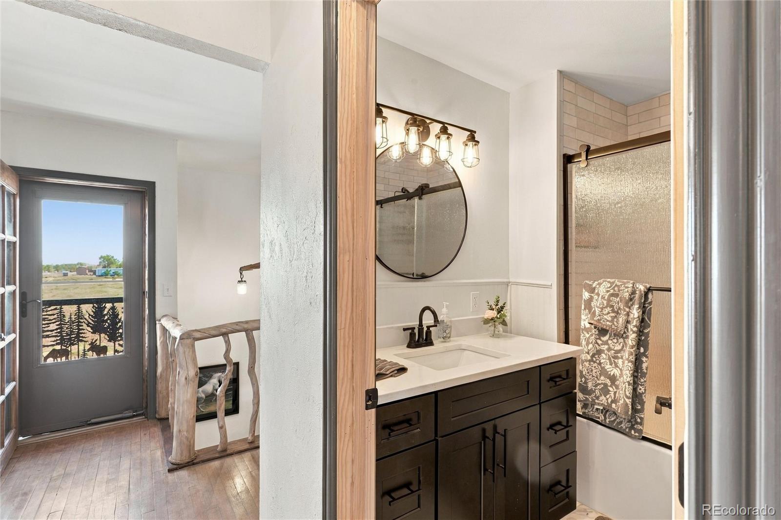 MLS Image #34 for 175  orondoa road,south fork, Colorado