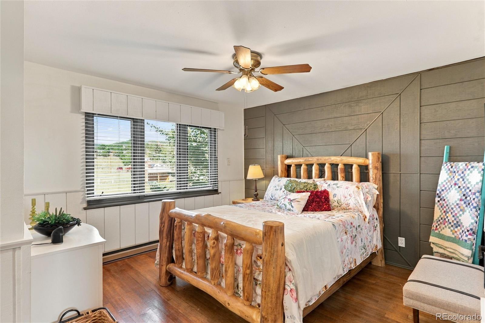 MLS Image #35 for 175  orondoa road,south fork, Colorado