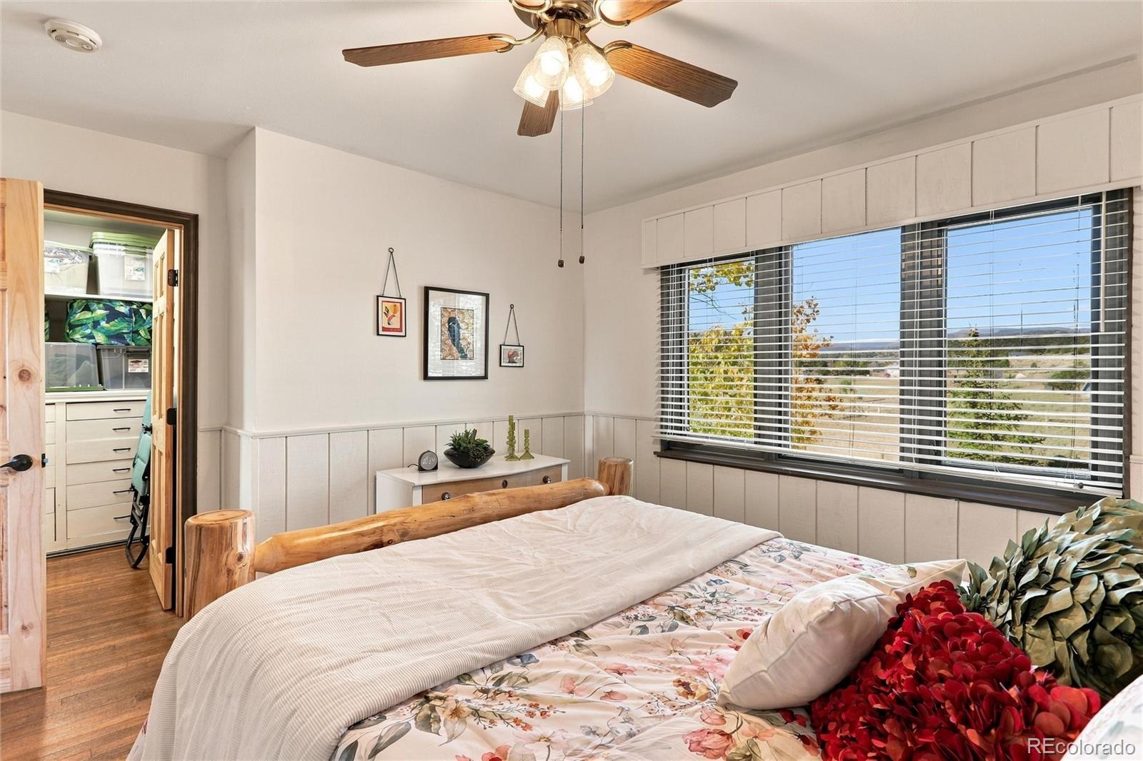 MLS Image #36 for 175  orondoa road,south fork, Colorado