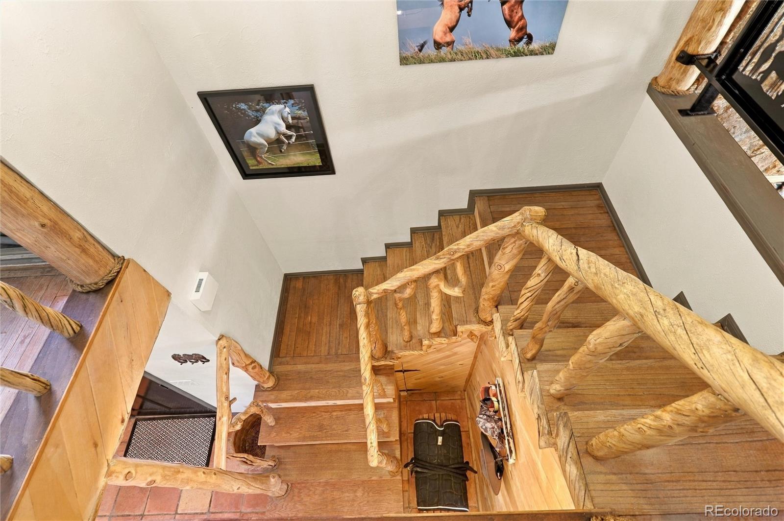 MLS Image #37 for 175  orondoa road,south fork, Colorado