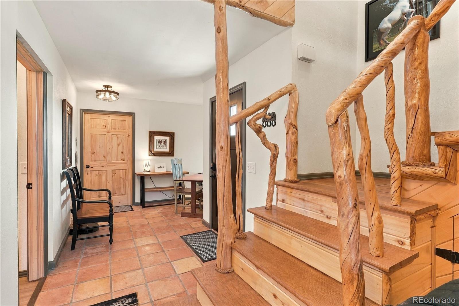 MLS Image #38 for 175  orondoa road,south fork, Colorado