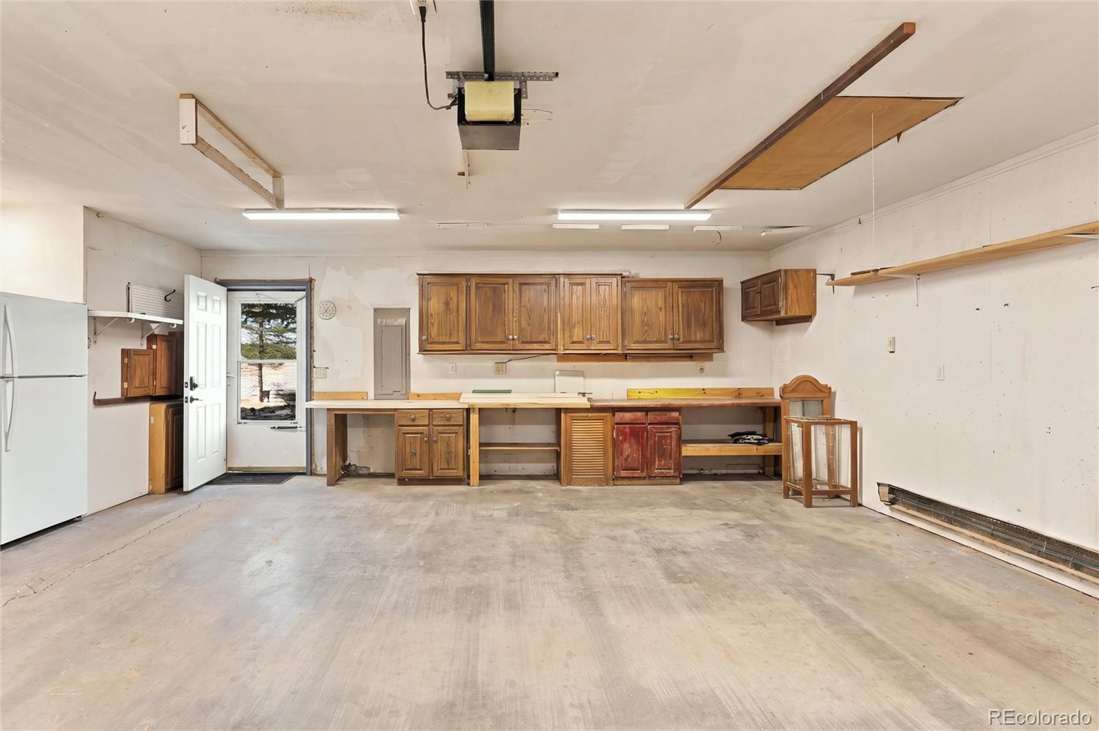 MLS Image #39 for 175  orondoa road,south fork, Colorado