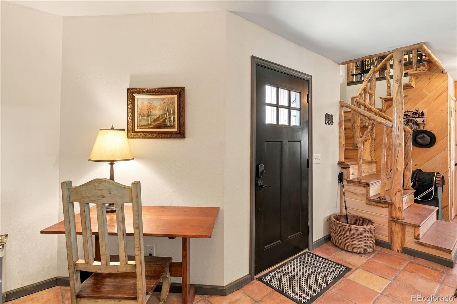 MLS Image #4 for 175  orondoa road,south fork, Colorado