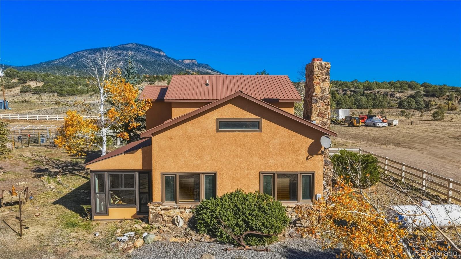 MLS Image #40 for 175  orondoa road,south fork, Colorado