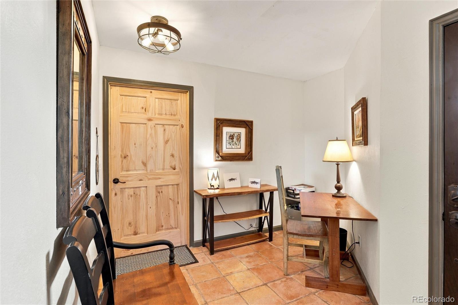 MLS Image #5 for 175  orondoa road,south fork, Colorado