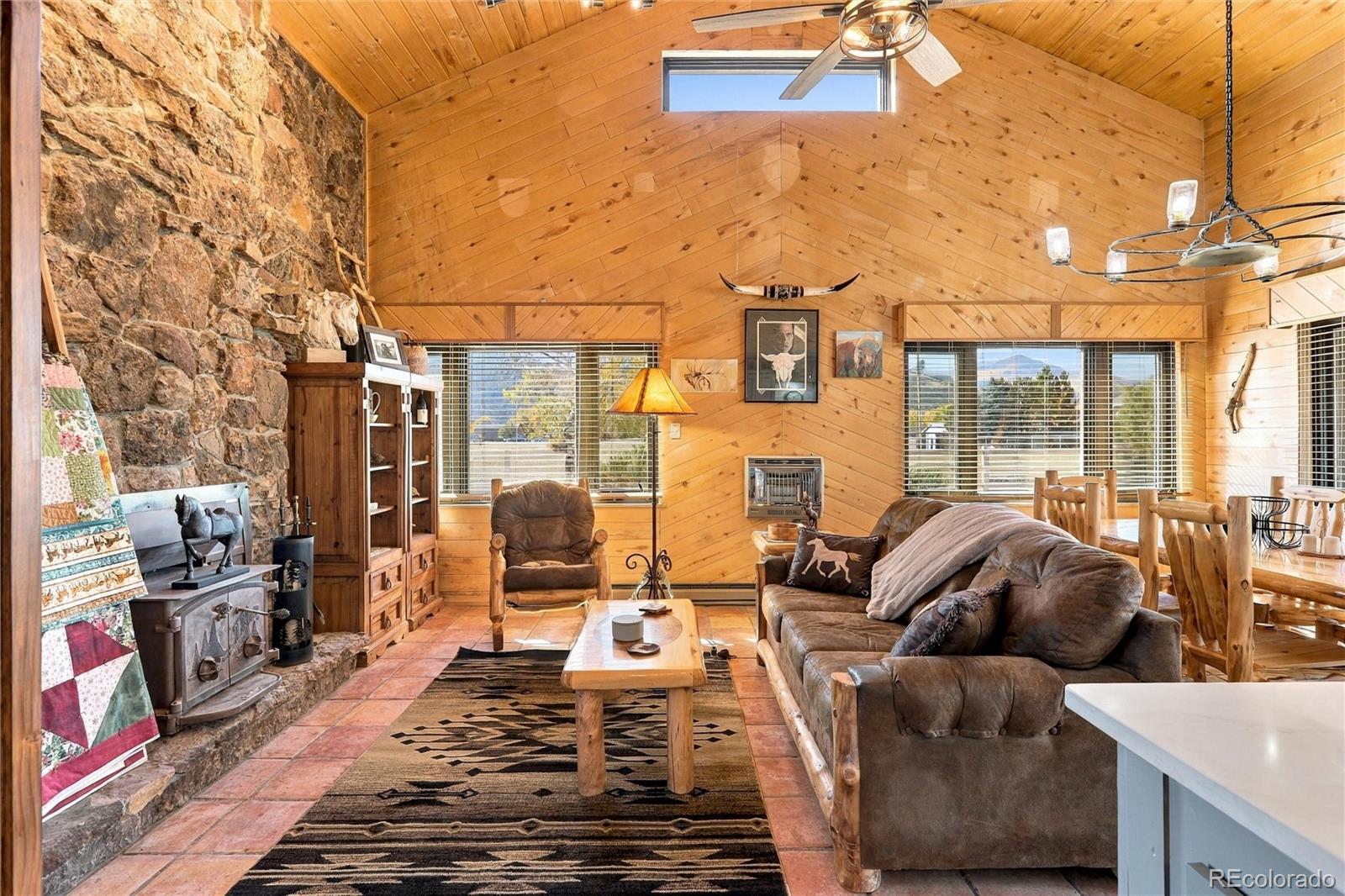 MLS Image #6 for 175  orondoa road,south fork, Colorado
