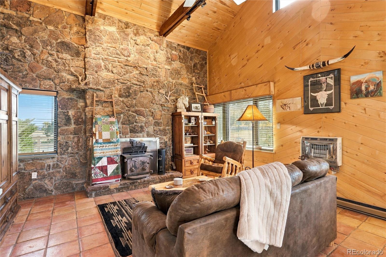 MLS Image #7 for 175  orondoa road,south fork, Colorado