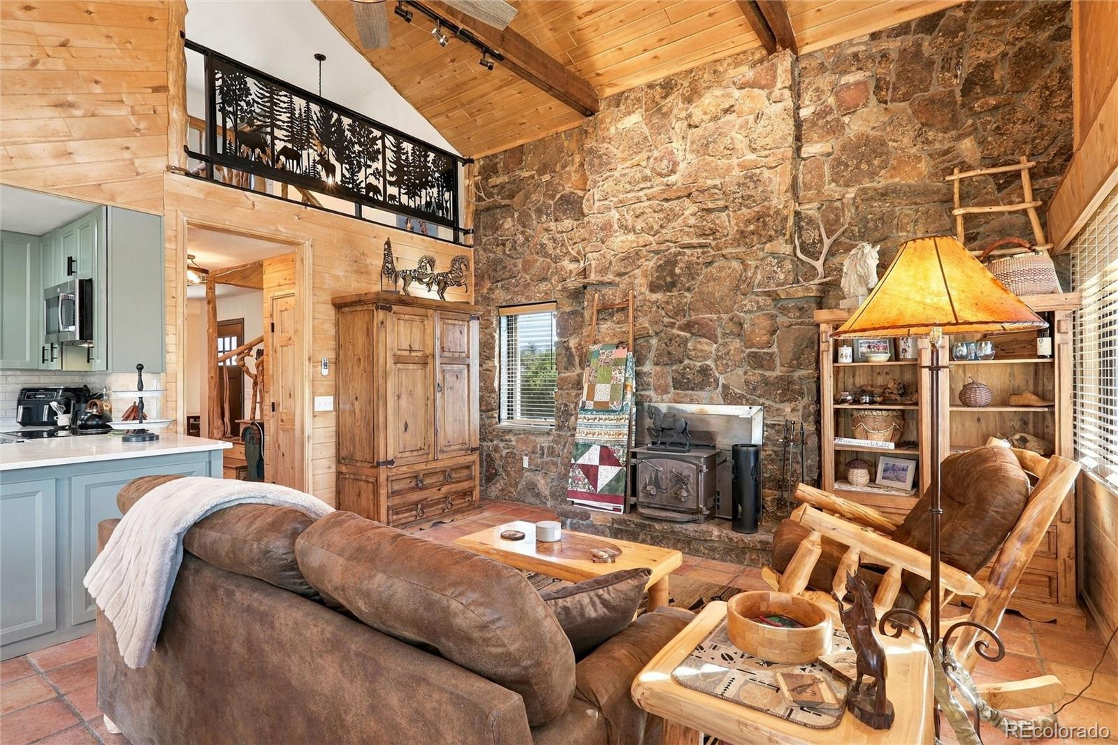 MLS Image #8 for 175  orondoa road,south fork, Colorado
