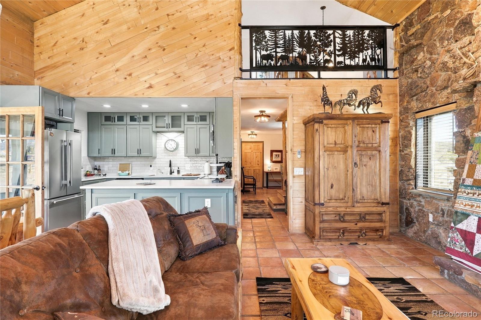MLS Image #9 for 175  orondoa road,south fork, Colorado