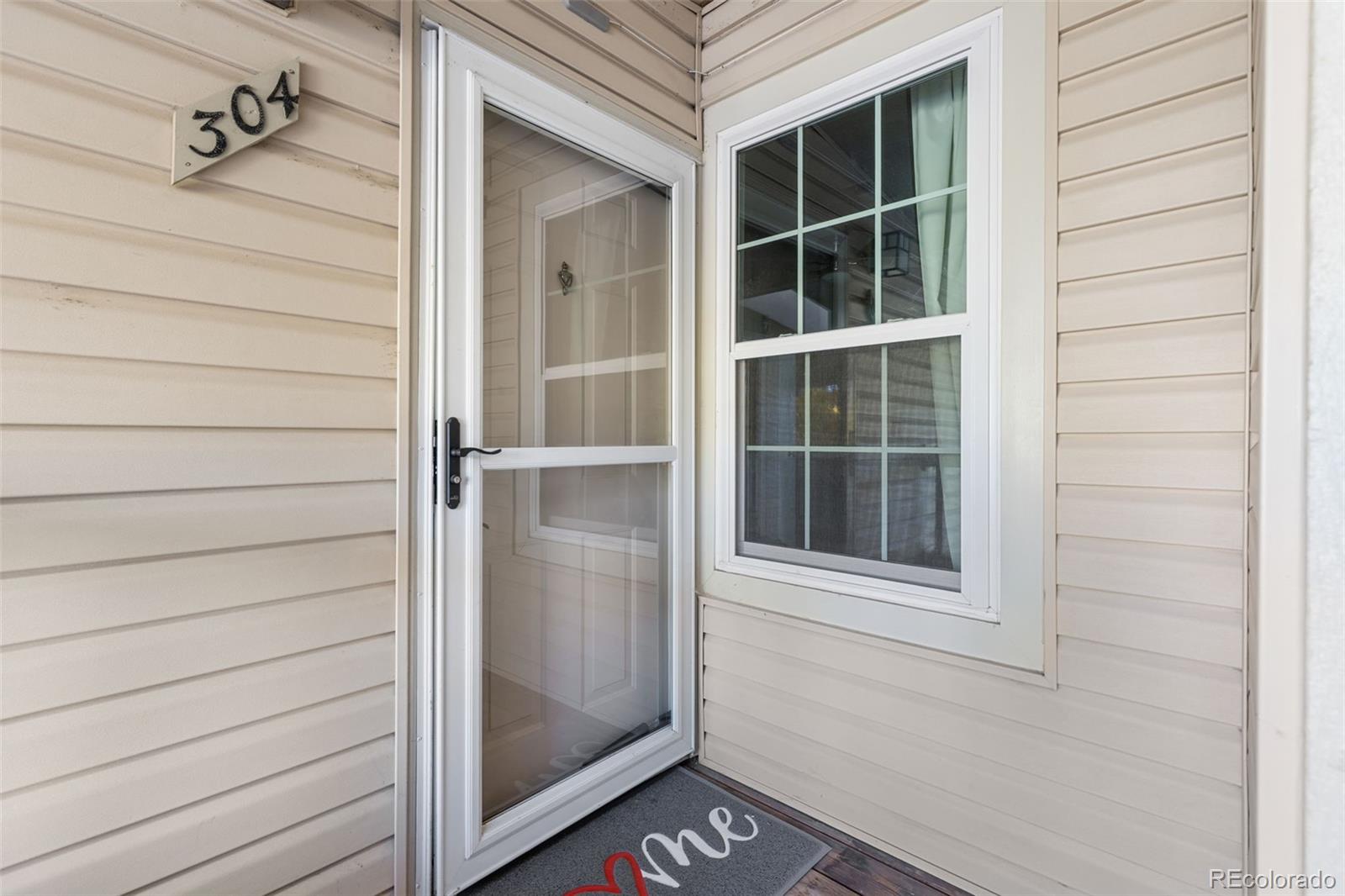 MLS Image #1 for 985 s miller street,lakewood, Colorado