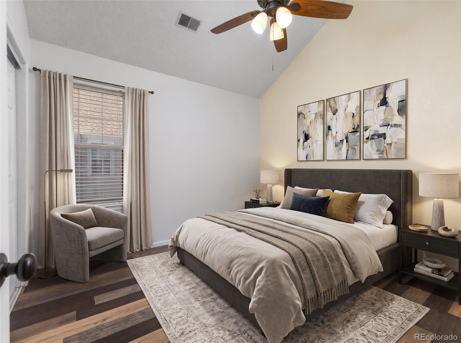 MLS Image #11 for 985 s miller street,lakewood, Colorado