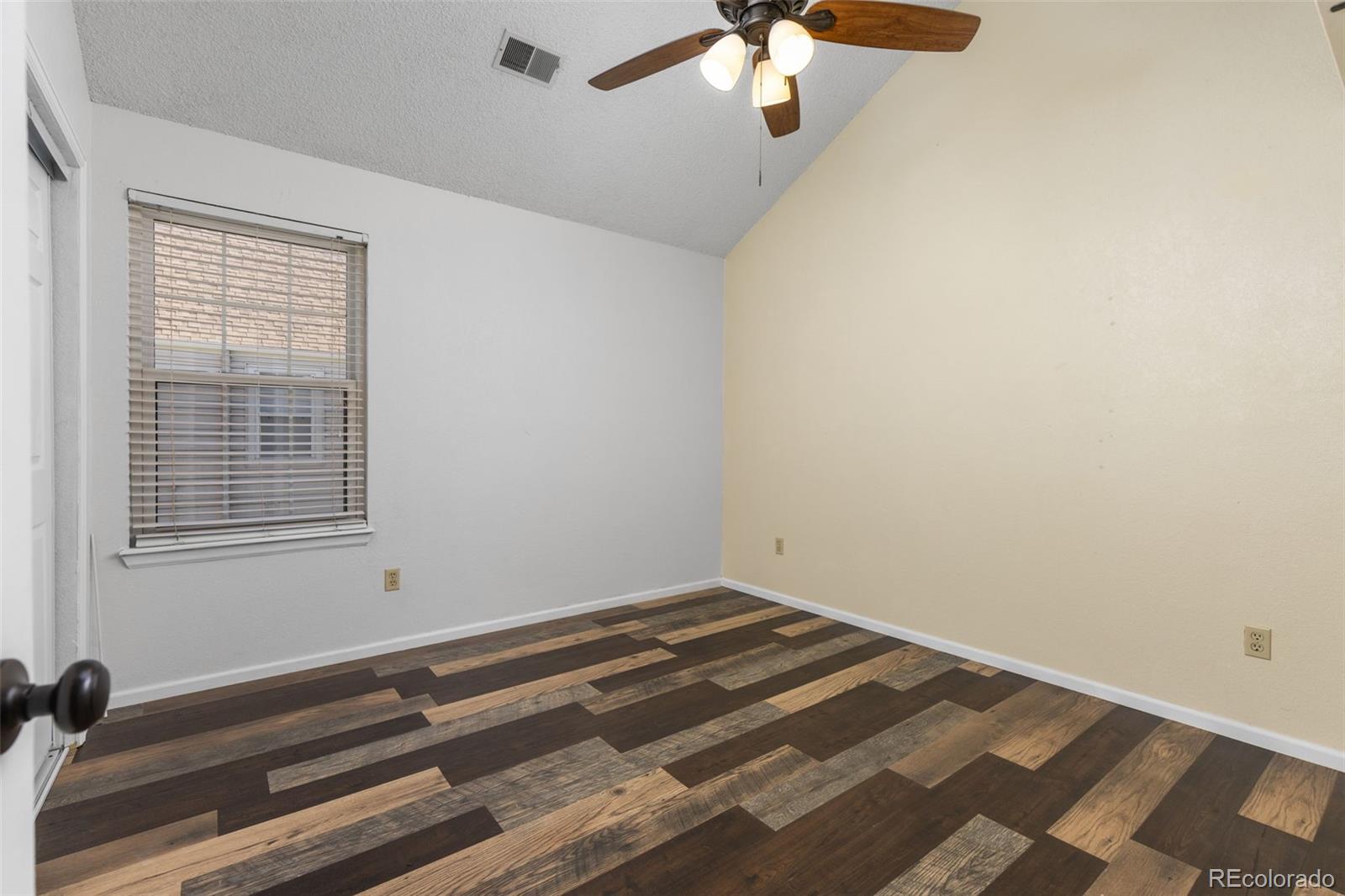 MLS Image #12 for 985 s miller street,lakewood, Colorado