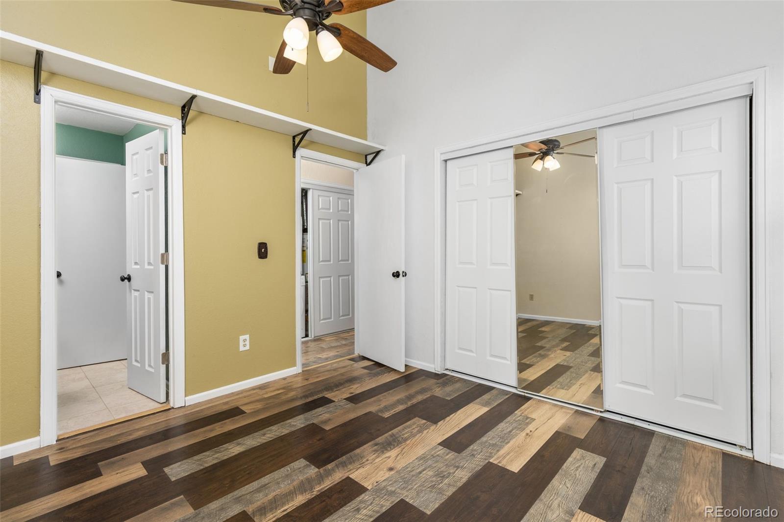 MLS Image #13 for 985 s miller street,lakewood, Colorado