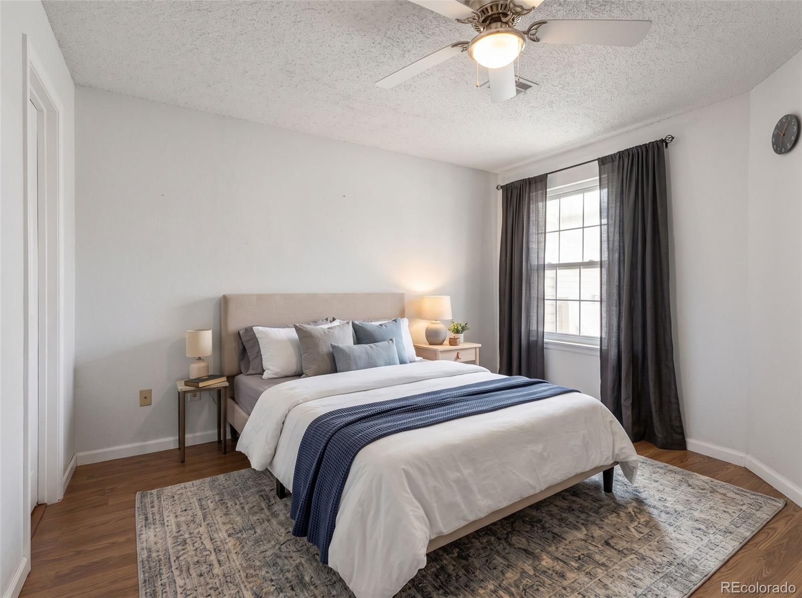 MLS Image #15 for 985 s miller street,lakewood, Colorado