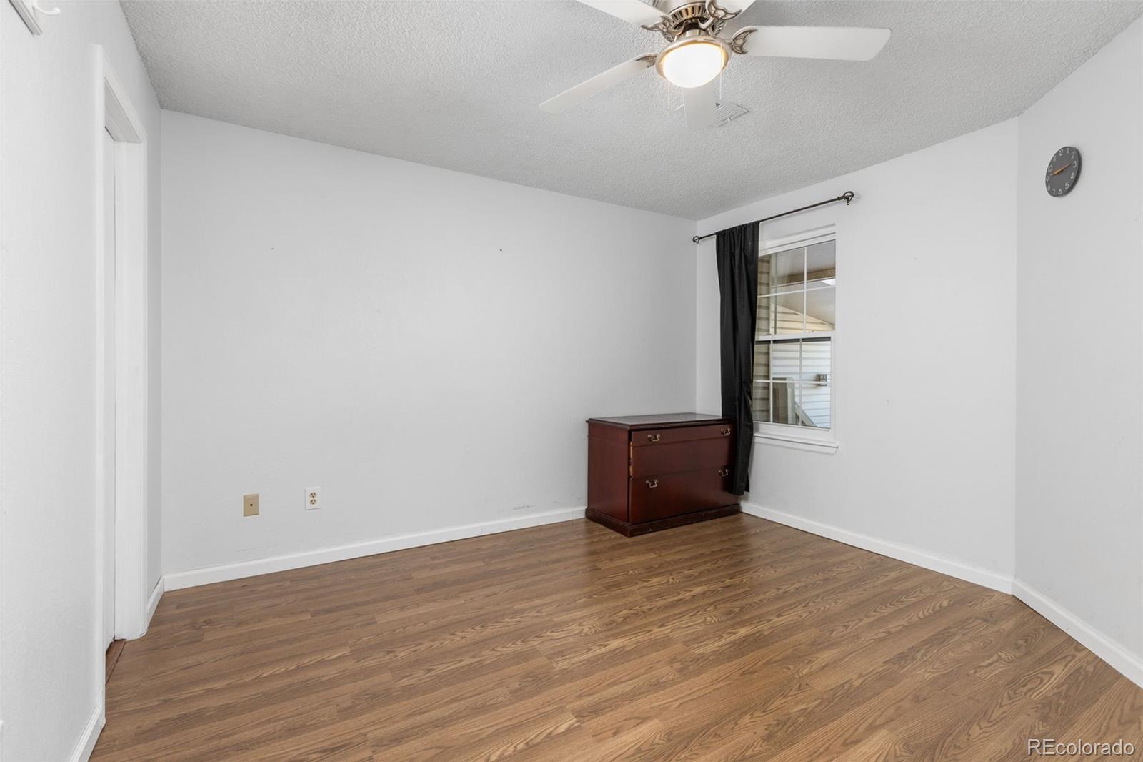 MLS Image #16 for 985 s miller street,lakewood, Colorado