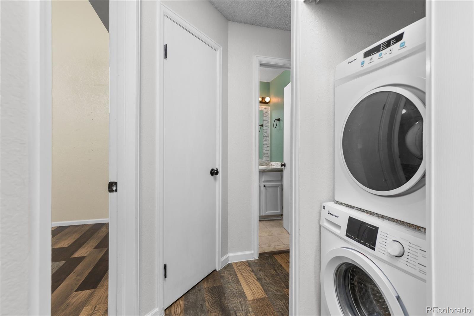 MLS Image #19 for 985 s miller street,lakewood, Colorado
