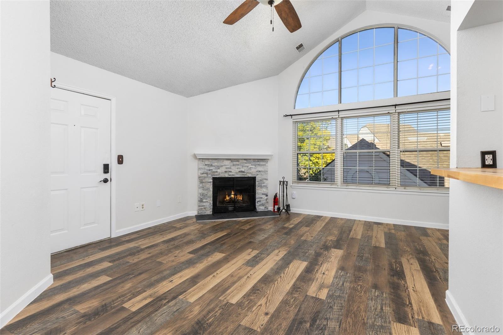 MLS Image #2 for 985 s miller street,lakewood, Colorado