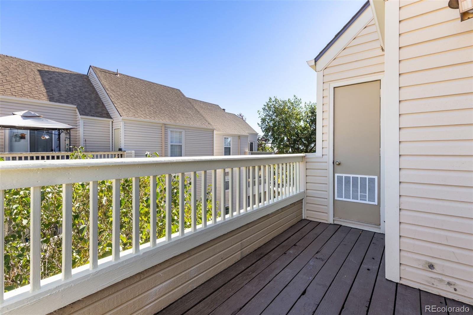MLS Image #20 for 985 s miller street,lakewood, Colorado