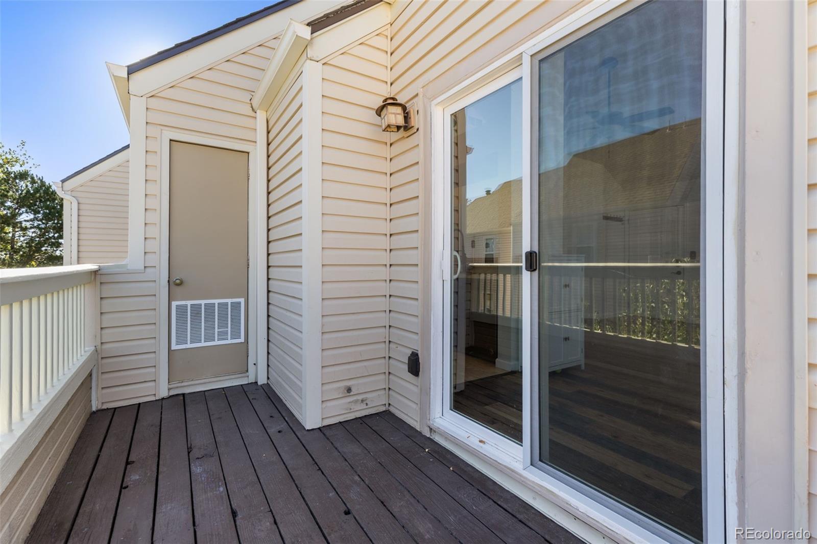 MLS Image #21 for 985 s miller street,lakewood, Colorado