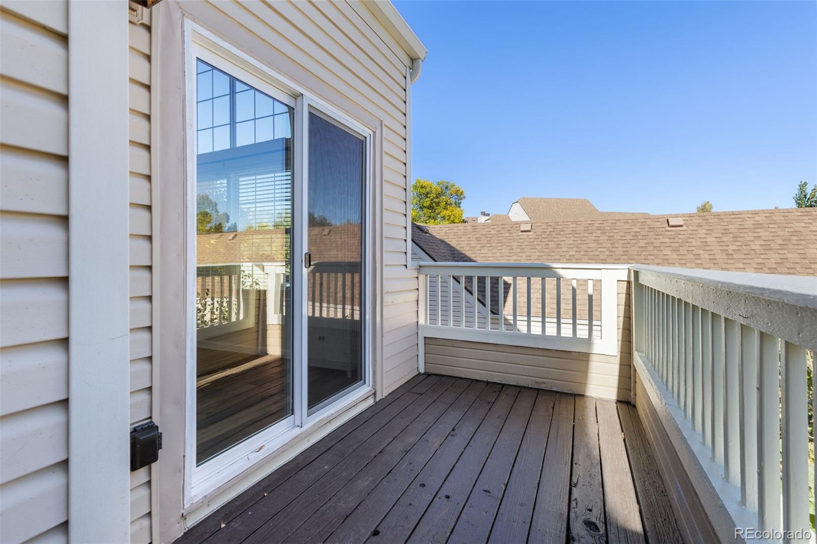 MLS Image #22 for 985 s miller street,lakewood, Colorado