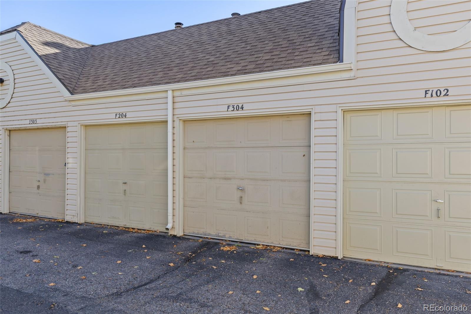 MLS Image #24 for 985 s miller street,lakewood, Colorado