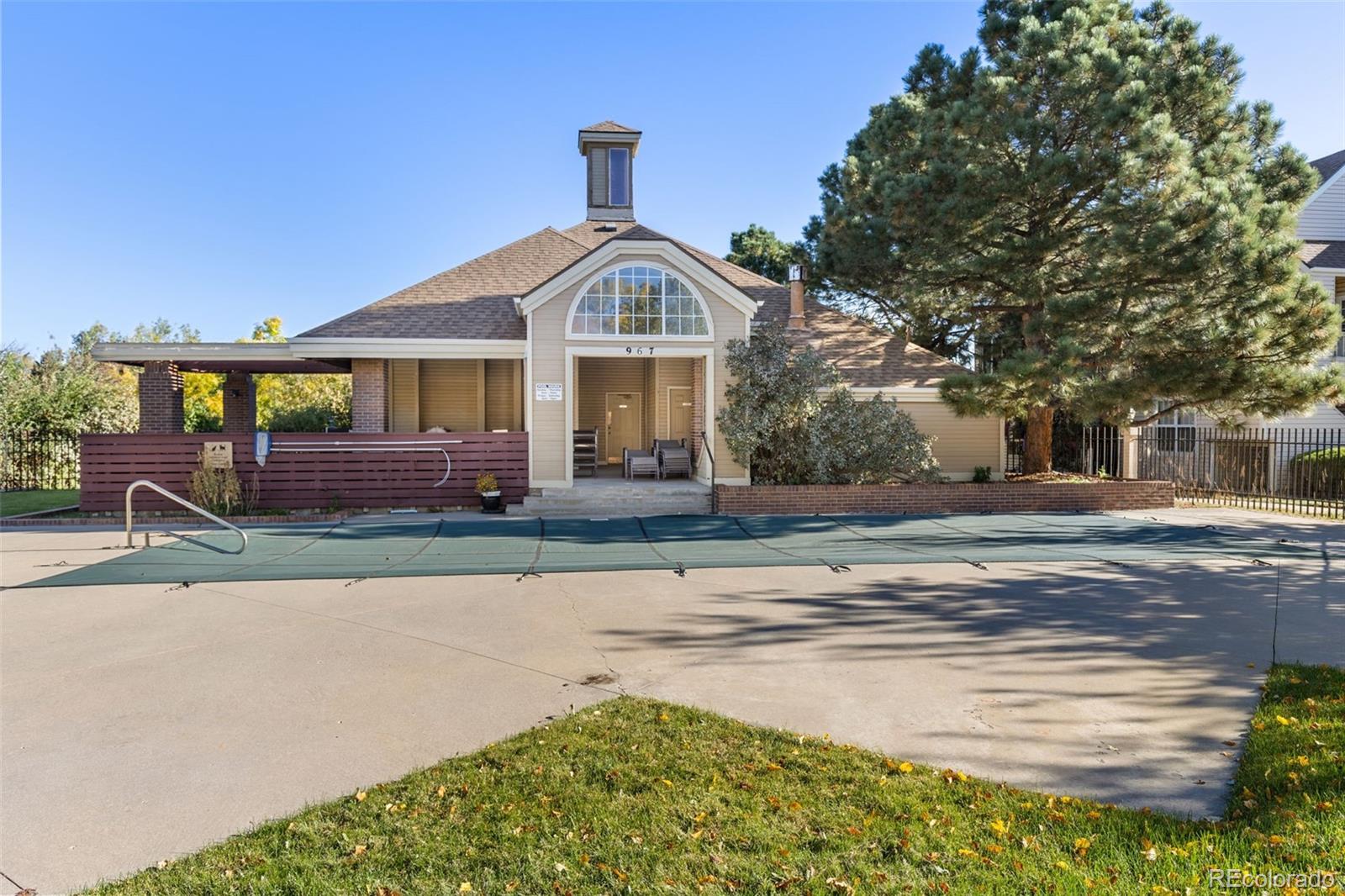 MLS Image #25 for 985 s miller street,lakewood, Colorado