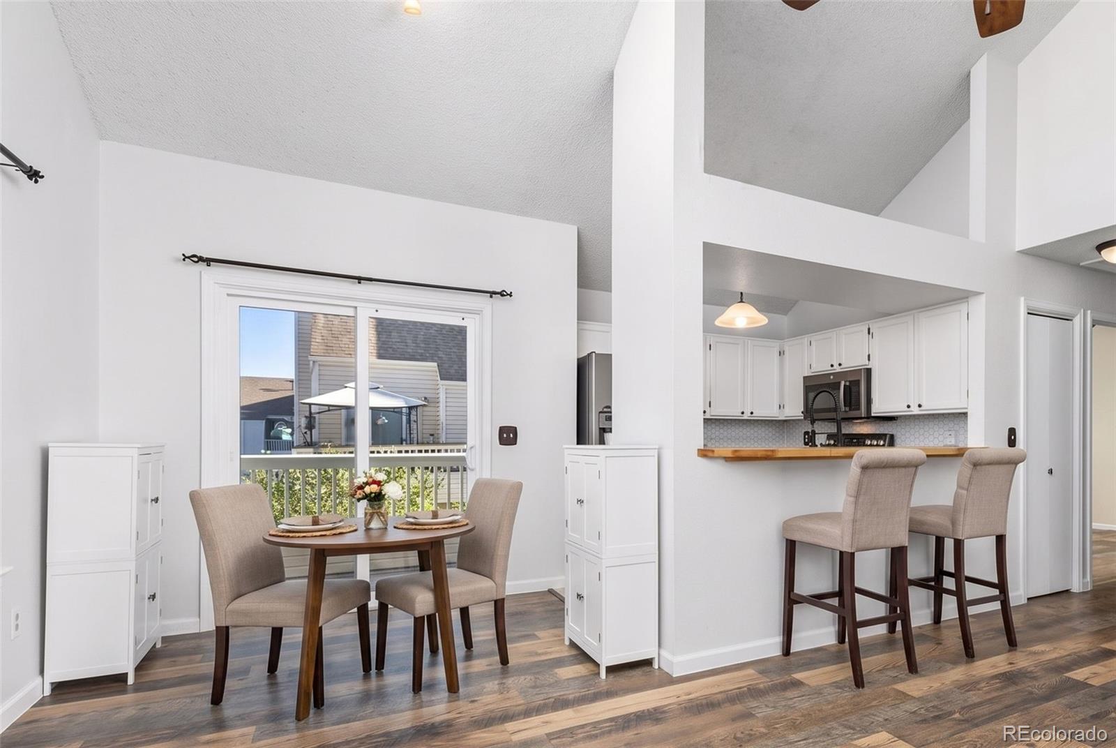 MLS Image #8 for 985 s miller street,lakewood, Colorado