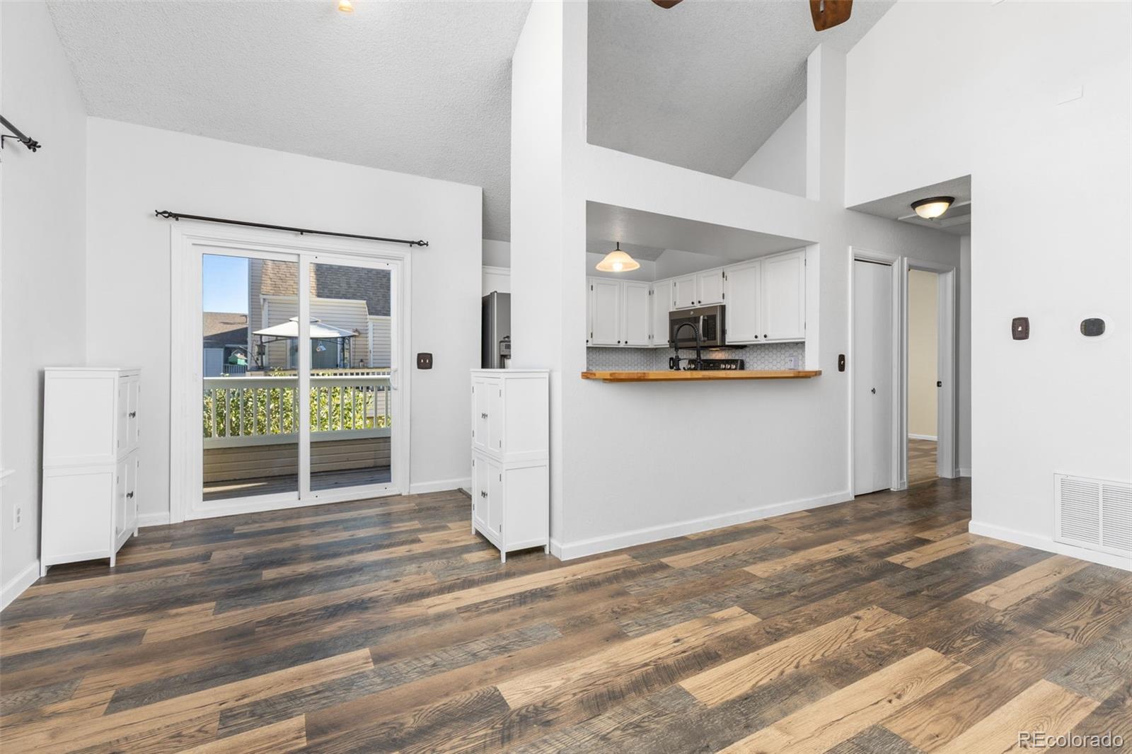 MLS Image #9 for 985 s miller street,lakewood, Colorado