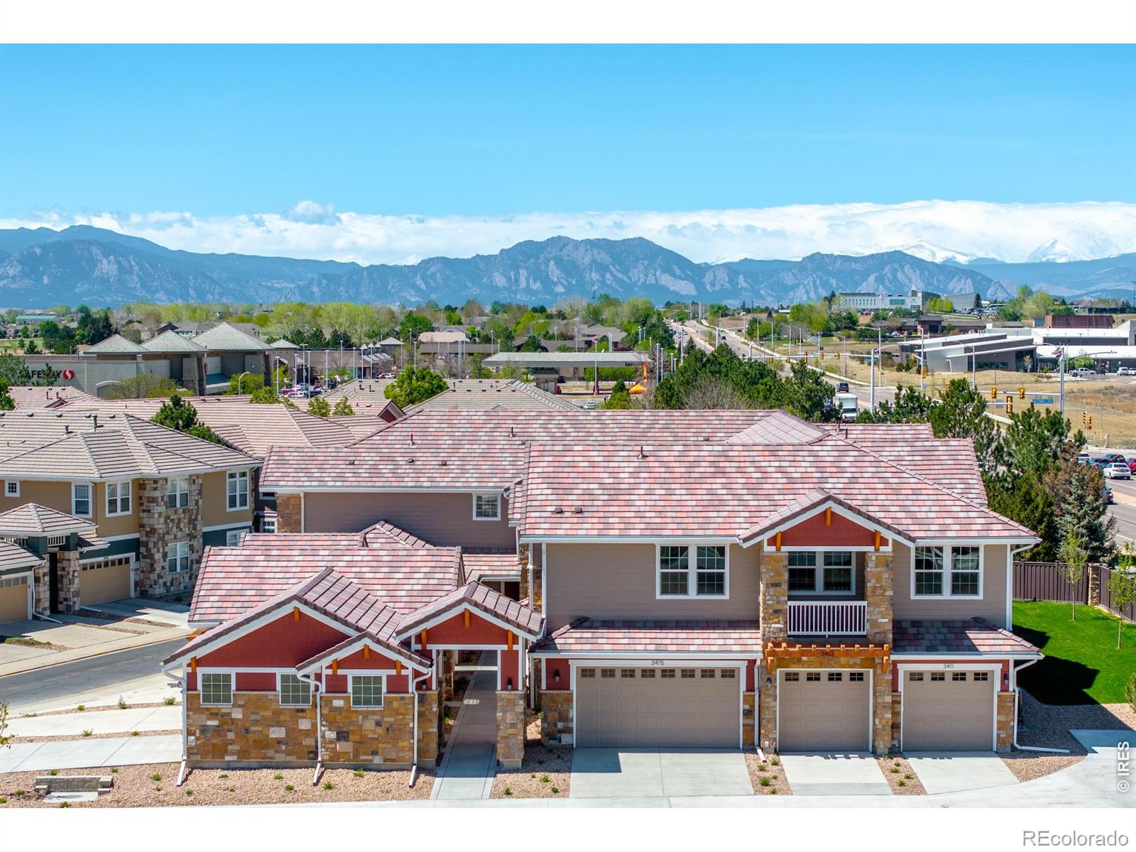MLS Image #25 for 3415  molly circle,broomfield, Colorado