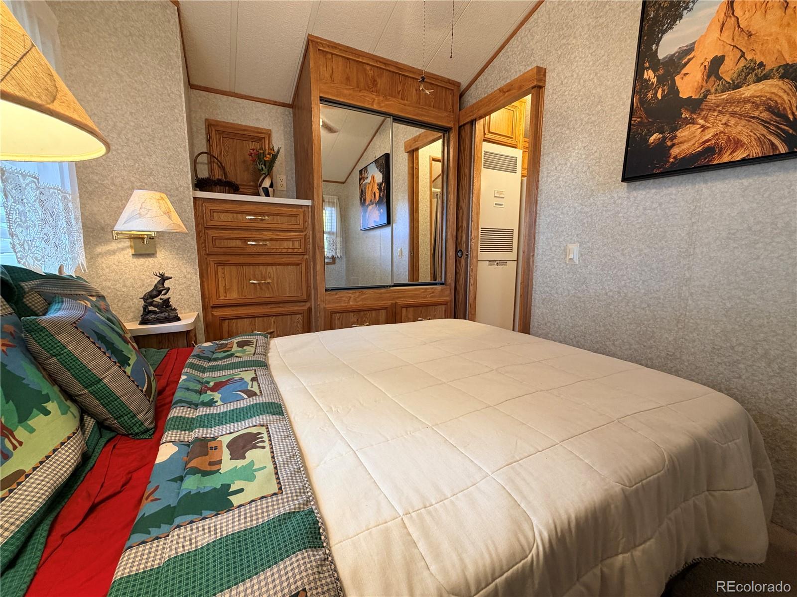 MLS Image #11 for 103  tre drive,south fork, Colorado
