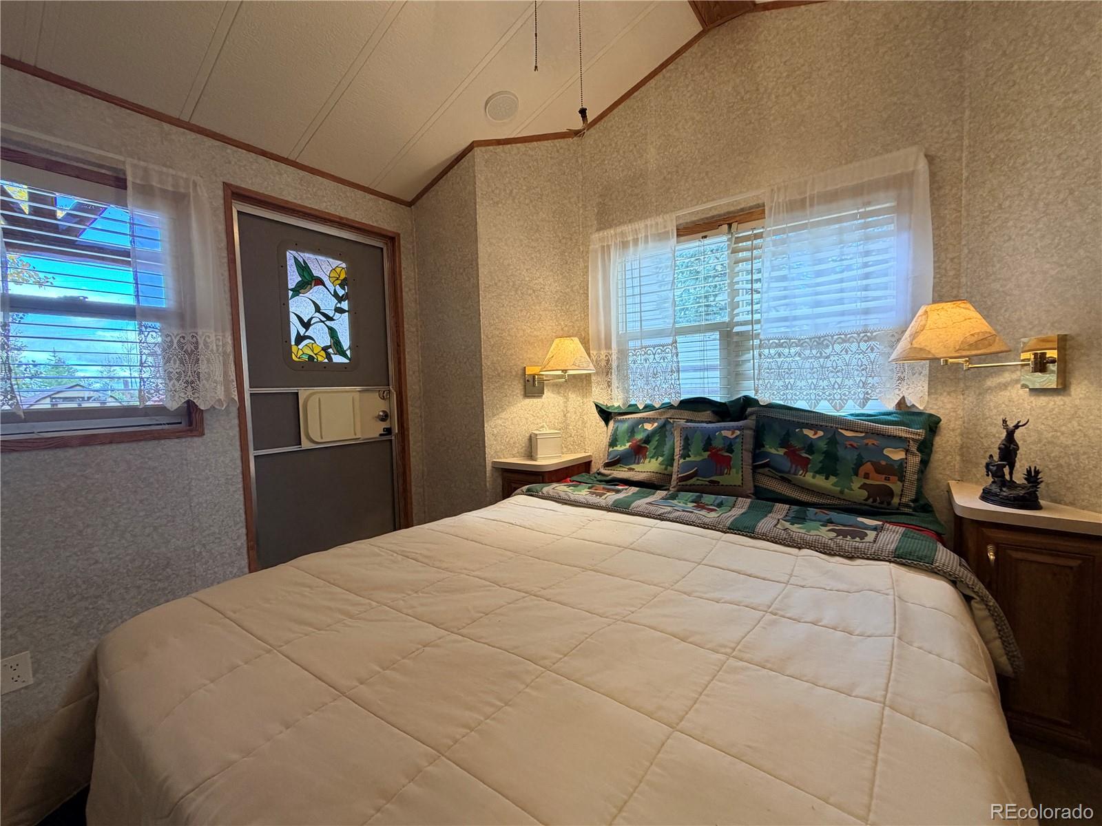 MLS Image #12 for 103  tre drive,south fork, Colorado