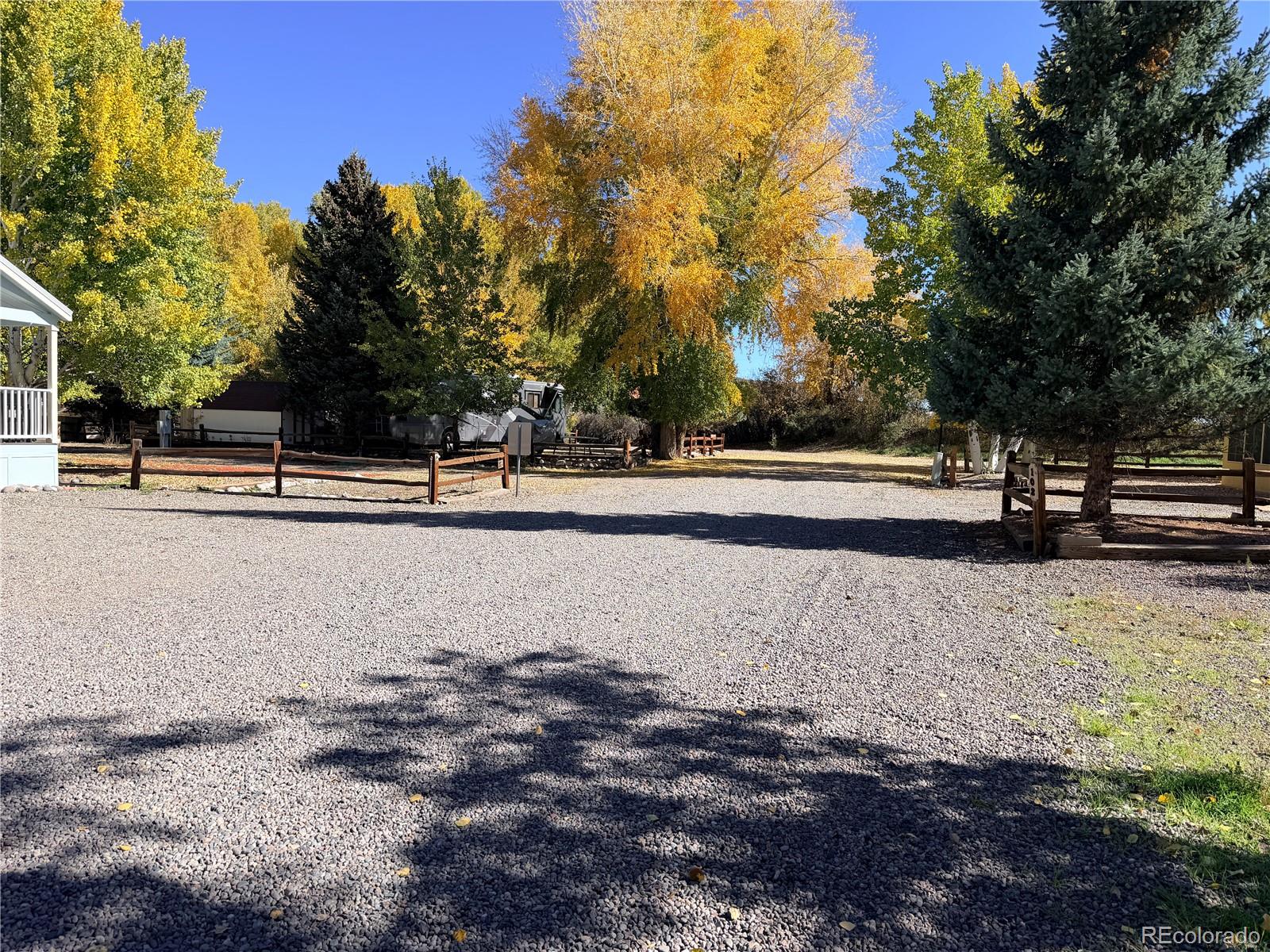MLS Image #13 for 103  tre drive,south fork, Colorado