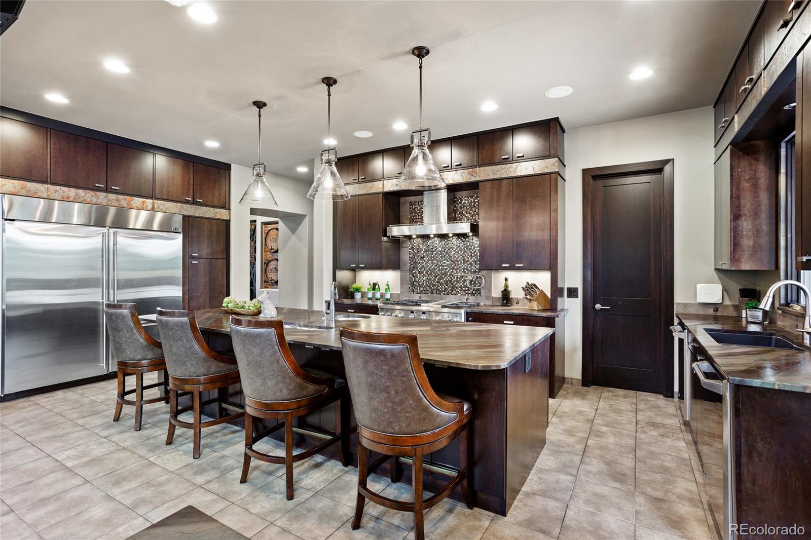 MLS Image #10 for 5215 w dorado court,littleton, Colorado