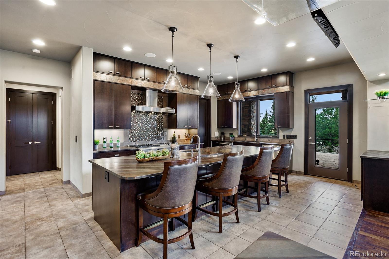 MLS Image #11 for 5215 w dorado court,littleton, Colorado
