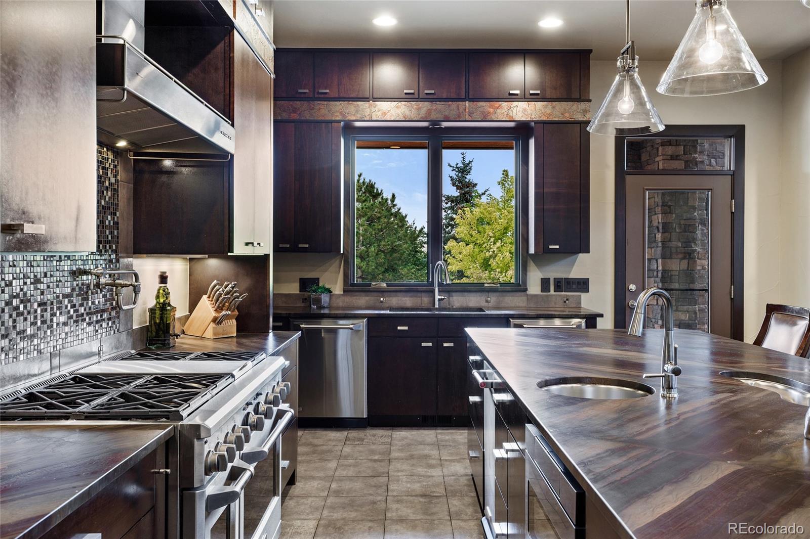 MLS Image #12 for 5215 w dorado court,littleton, Colorado