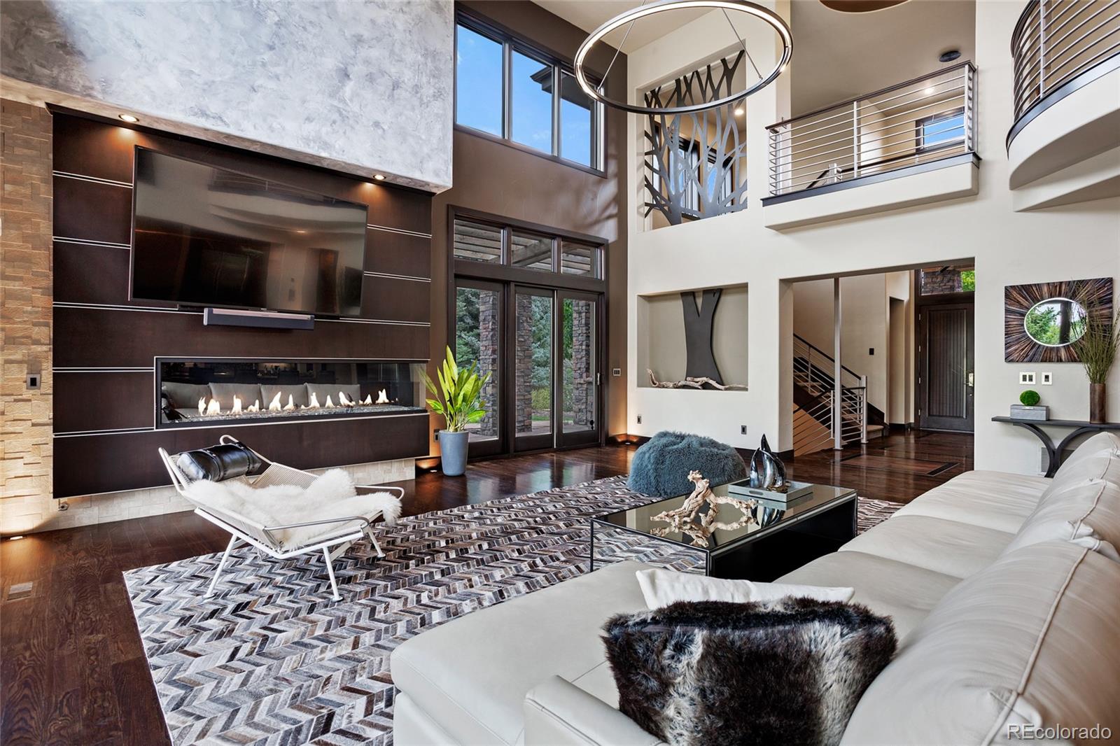 MLS Image #13 for 5215 w dorado court,littleton, Colorado