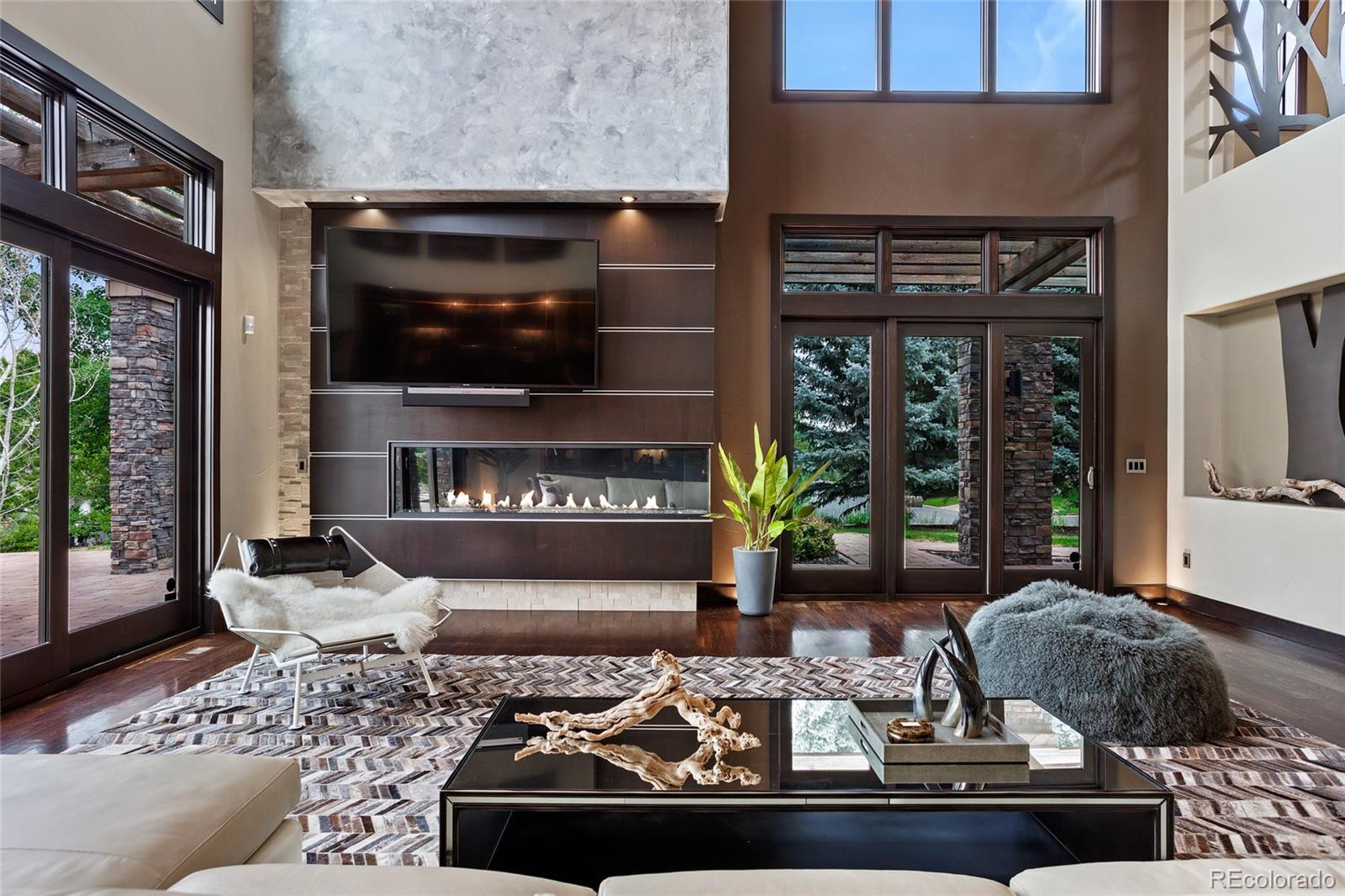 MLS Image #14 for 5215 w dorado court,littleton, Colorado