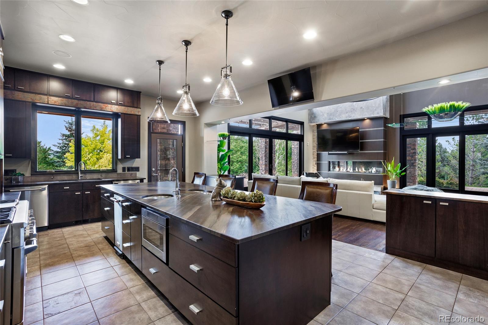 MLS Image #15 for 5215 w dorado court,littleton, Colorado