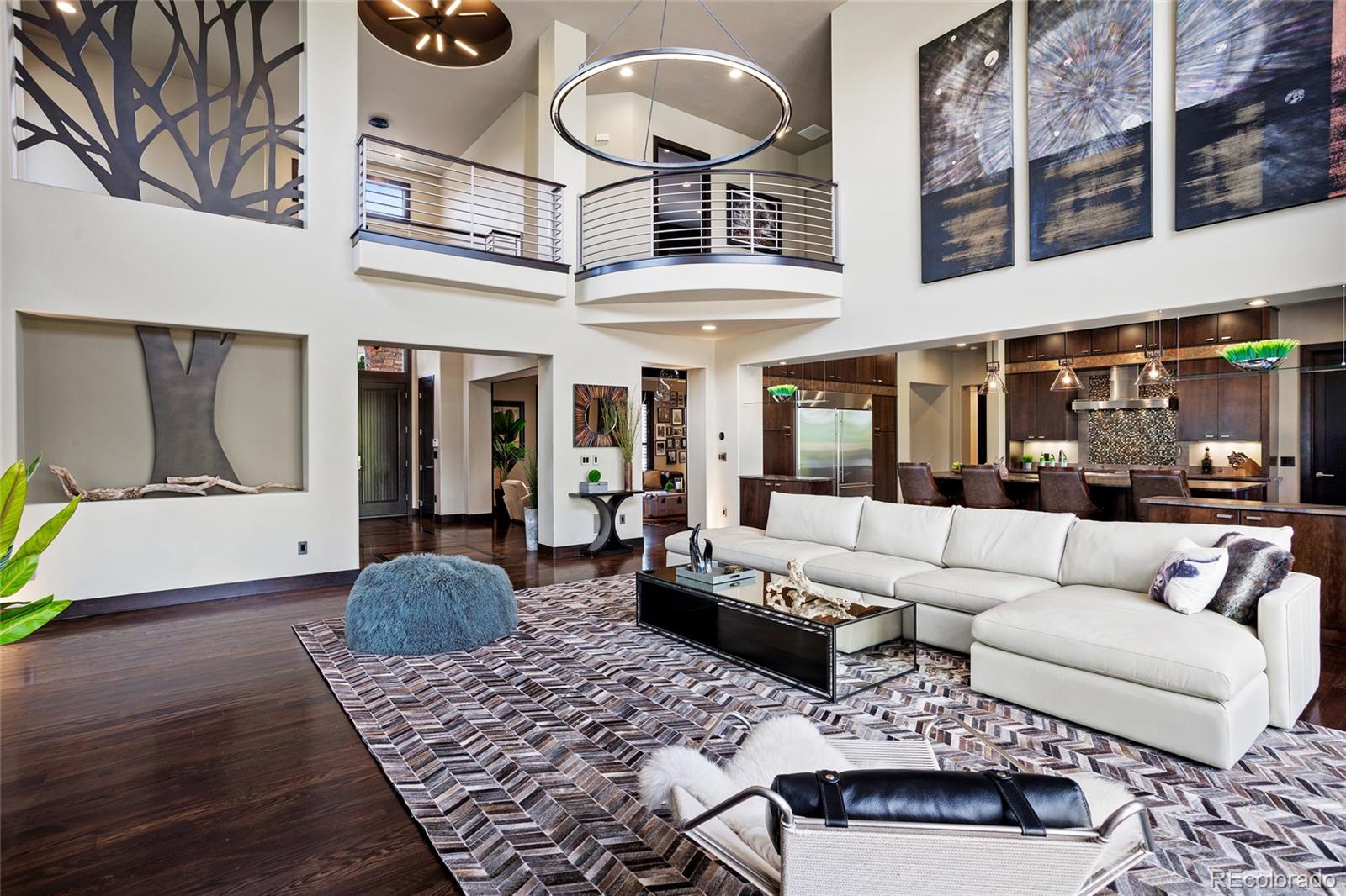 MLS Image #16 for 5215 w dorado court,littleton, Colorado
