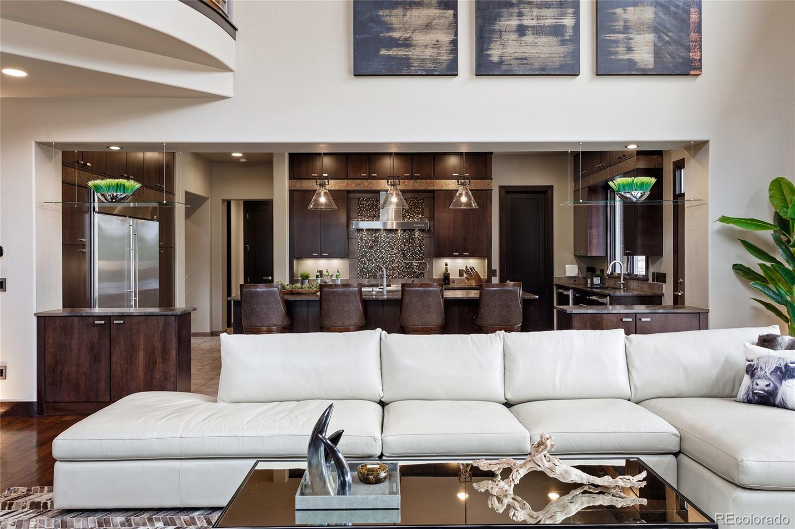 MLS Image #17 for 5215 w dorado court,littleton, Colorado