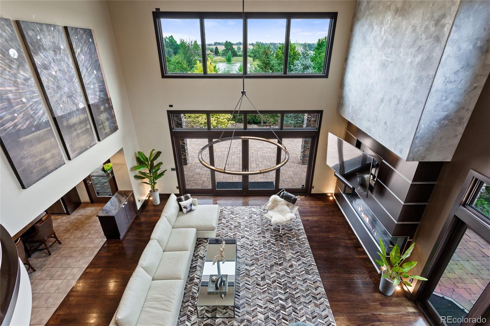MLS Image #18 for 5215 w dorado court,littleton, Colorado