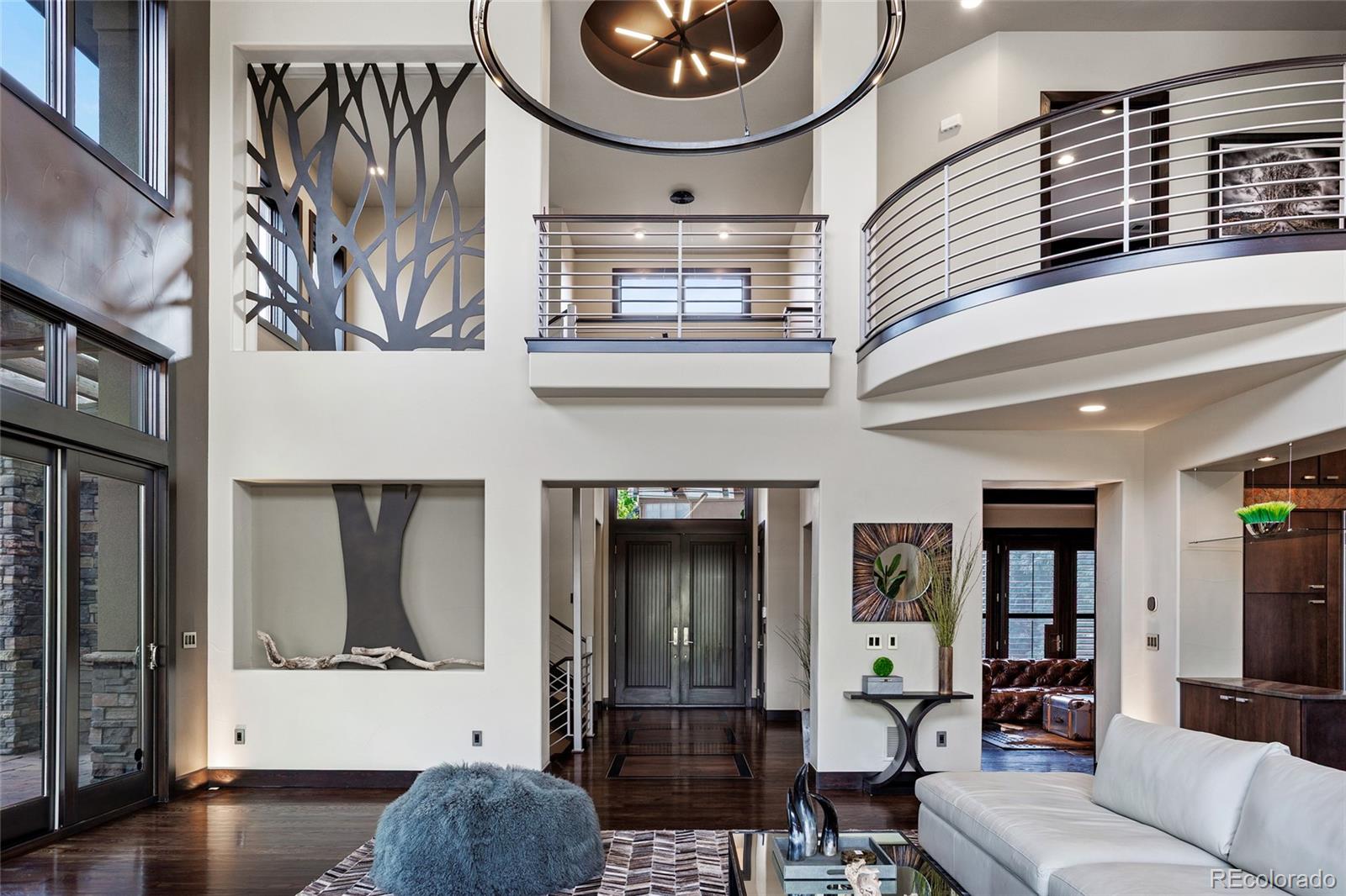 MLS Image #19 for 5215 w dorado court,littleton, Colorado