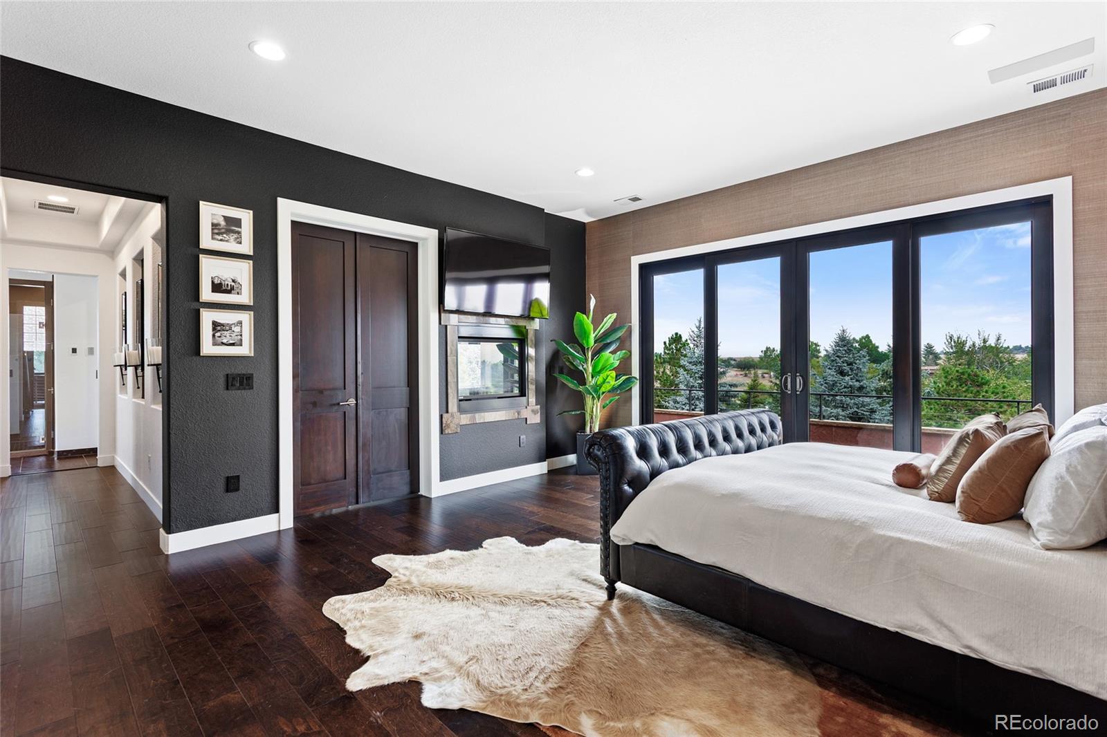 MLS Image #21 for 5215 w dorado court,littleton, Colorado