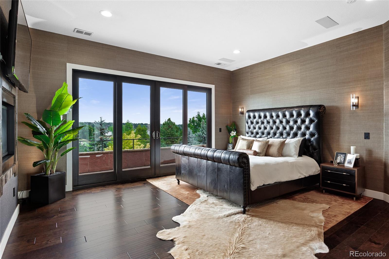 MLS Image #22 for 5215 w dorado court,littleton, Colorado