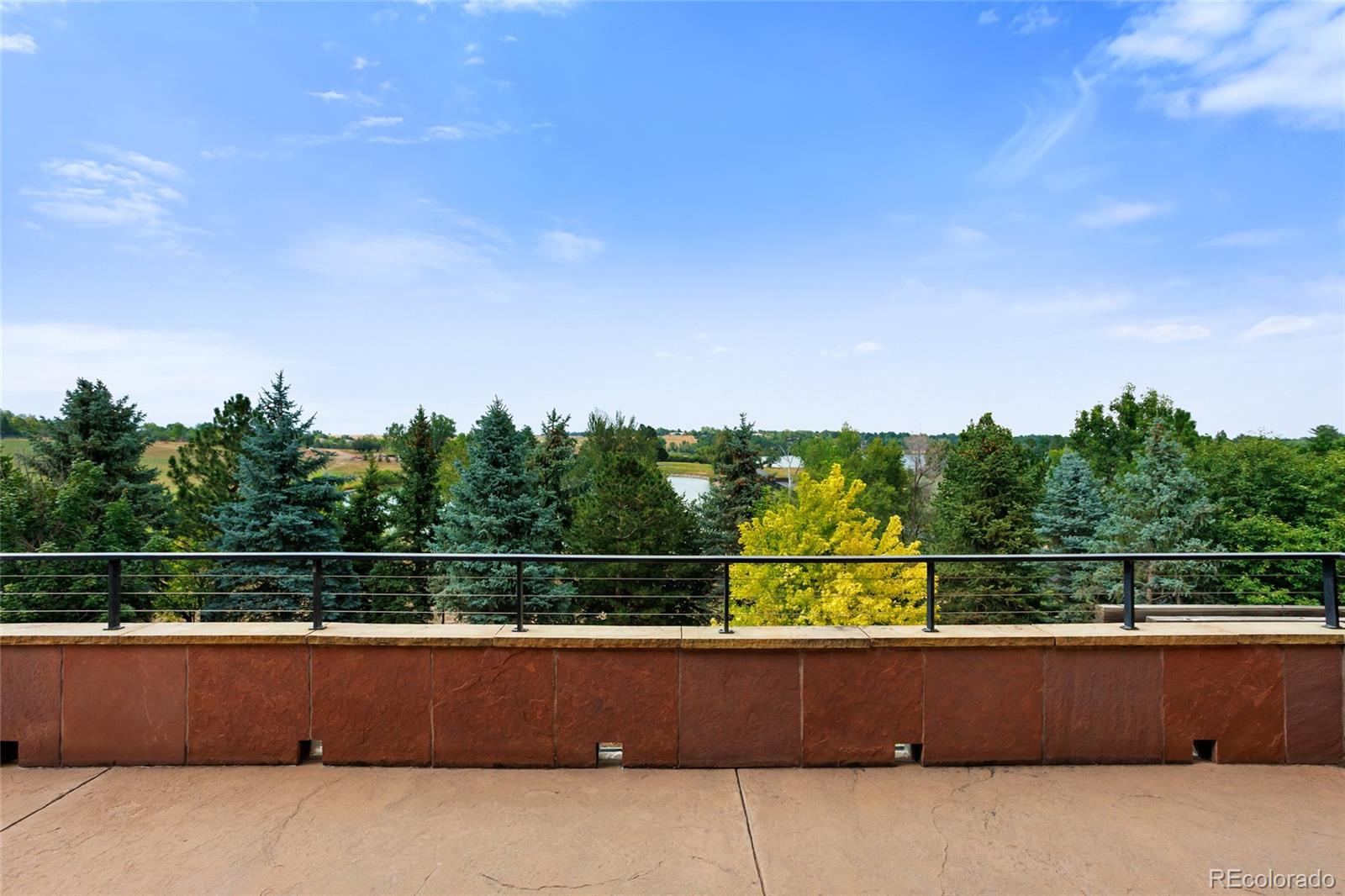 MLS Image #24 for 5215 w dorado court,littleton, Colorado