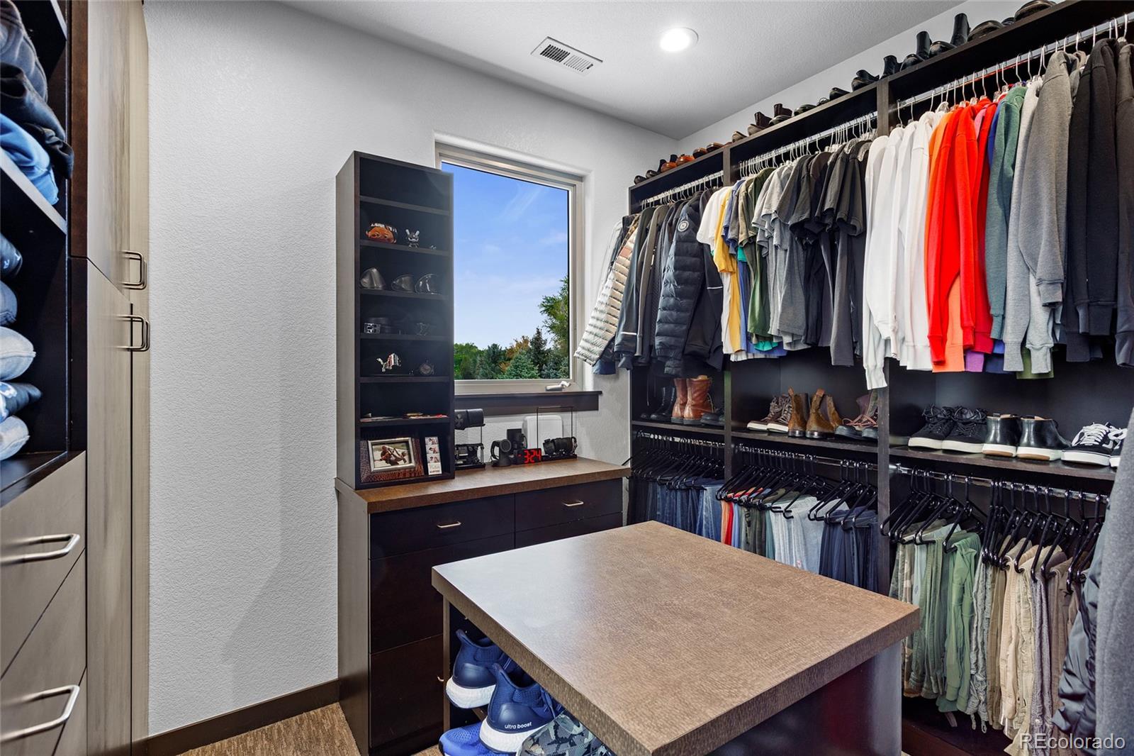 MLS Image #25 for 5215 w dorado court,littleton, Colorado